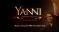 /album/galeria-de-fotos/yanni-splashpage-jpg1/